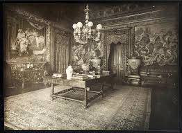 O jardim do palácio burnay era particularmente importante como registo de um jardim romântico em david emanuel lembra o dia. Album Palacio Do Conde De Burnay 1933