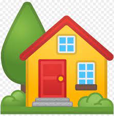 Cartoon House House Icon Png Free Png Images Png Free Png Images Cartoon House Home Icon Free Png