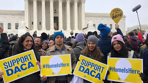 A central goal of the rule of law is to provide a corrective. Human Rights Campaign Applauds Supreme Court Ruling On Daca Hrc