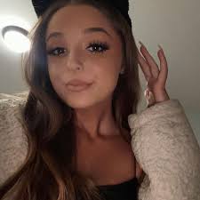 Amaya (@amayaguberud) • Instagram photos and videos