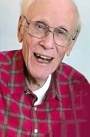 Obituary information for Alfred G. Ochs "Big Al"