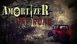 Play alongside your friends with up to 4. Mrpcgamer Free Pc Games Crack Online Repack Games Vr Game
