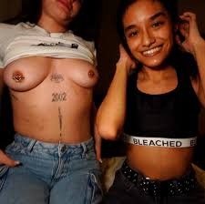 Taylorstiles - stvincent.nupark.com