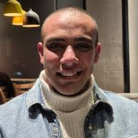 3400+ "Abdelnaby" profiles