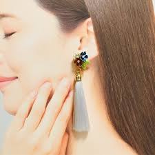 churakana (churakana)」のプロフィール｜Pinterest