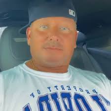 Happy Thanksgiving Jenna🦃Hope you and the fam have a great day!❤️