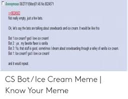 You get the twitch bot, dashboard, and app all for free! Anonymous 062711mon0146 No 8024571 8024563 Not Really Empty Just A Few Bots Ok Let S Say The Bots Are Talking About Snowboards And Ice Cream T Would Be Like This Bot 1ice Cream