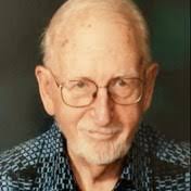 Bobby Morefield's Instagram, Twitter & Facebook