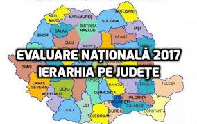 Rezultate evaluare nationala 2017, pe edu.ro, pentru toate judetele. Rezultate Evaluare NaÅ£ionalÄƒ 2017 Edu Ro Ce Se IntamplÄƒ DupÄƒ ContestaÅ£ii Lista JudeÅ£elor Fruntase La Capacitate 2017