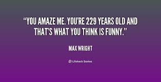 The meaning of 'in contempt,' 'contempt of court/congress,' 'civil/criminal contempt,' and 'inherent contempt'. You Never Cease To Amaze Me Means