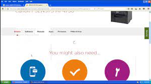 Vous pouvez télécharger le pilote canon mf4410 pour windows et mac os x et linux ici via les liens officiels du site officiel de canon. Telecharger Setup Canon Mf4410 Windows 10 64 Bytes Gratuit Telecharger Pilotes Pour Epson 350 Canon Pixma Mx350 Printer Driver Direct Download Printer As A Multifunction Device The Machine