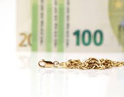 Altgoldpreis Ankauf Altgoldpreise Fur Den Verkauf Simply Way Kg