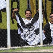 Home > leagues > campeonato paulista > ponte preta vs inter de limeira. Inter De Limeira X Ponte Preta Veja Onde Assistir A Partida Do Campeonato Paulista Gazeta Esportiva