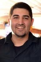 Daniel McGuire Obituary (1988