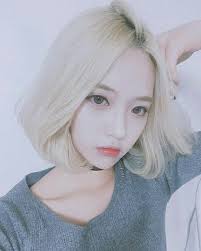 images?q=tbn:ANd9GcShpnreR9R7jp3de-AiyJ5R-tgu9WnlUc0f4gIBZ8geOdjLmKzk