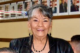 💔I am very saddened by the news that, Yolanda Soto-Lopez from All Crafts  Channel, has recently lost her 40yo daughter, divorced mother to 6  children, the youngest being 3yo. If you find