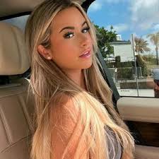 emmilyelizabethh (@therealemmiilyelizabethh) | TikTok