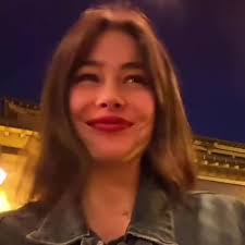 timing is so off and i dont feel like fixing it 🫶🏻 also first post hehe  #graceburns #graceburnsedit #gracieburnsedit #edit #foryou #foryoupage #fyp  @GRACE burns