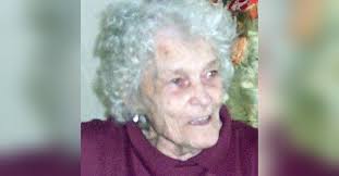 Loretha Smith Obituary