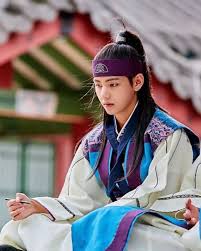 Even at death's door, hansung is so sweet and sure, wanting nobody to . Runaway Prince Yoonseok Hwarang Taehyung Hwarang Kim Taehyung