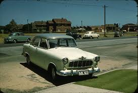 Image result for Peach Melba Yellow 1977 Holden Fleet