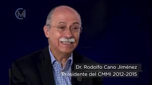 Dr. Rodolfo Cano Jiménez