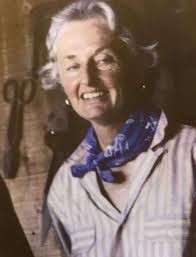 Anne Teller: At the forefront of Sonoma's sustainable movement