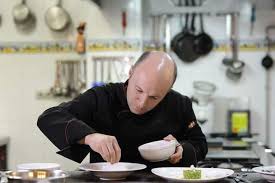 Para darle más sabor añade un poco de pesto. Recetas Originales De Cocina Recetas Bonappetit