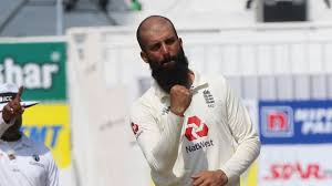 Moeen ali sold to chennai super kings for rs. Ipl 2021 Moeen Ali Sold To Chennai Super Kings For Rs 7 Crore