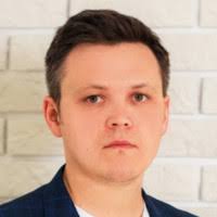 70+ "Daniel Savin" profiles