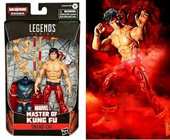 Posted on april 11, 2021 by brett. Pin On Marvel Figures I Want Marvel Legends