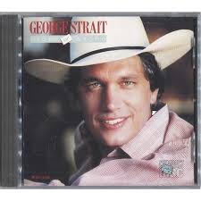 Buddha-Bar, Vol. 9 by Ravin (CD, Apr-2007, George V Records)