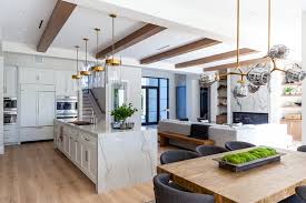 A ceiling can be the mood maker of the room. Category Interior Design Ideas Home Bunch Interior Design Ideas