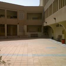 هل هناك نسخة تجريبية من جامعة حفر الباطن؟ ÙƒÙ„ÙŠØ© ØªØ±Ø¨ÙŠØ© Ø­ÙØ±Ø§Ù„Ø¨Ø§Ø·Ù† 6albat1 Twitter