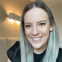 20+ "Courtney Dahl" profiles