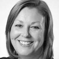 Rob Latimer Email & Phone Number