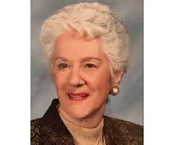 Elizabeth Constantine Obituary (2022)