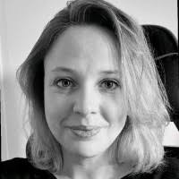 10+ "Esther Schepers" profiles