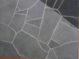 For you driveway paving, pool paving, front steps or patio paving; Travertine Bluestone Sandstone Granite Stack Stone Cobblestone Pavers Tiles Paving Pool Coping Outdoor Tiles Wall And Floor Tiles Stone Cladding Me Crazy Paving Paving Ideas Flagstone