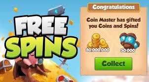 All the links we collect are 100% safe and working. Coin Master Free Spins Link Today New 2021 Updated