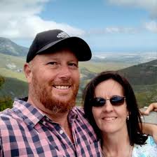 Scooby-Doo! & #KISS: Rock & Roll Mystery Trailer