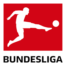 Complete table of bundesliga standings for the 2020/2021 season, plus access to tables from past seasons and other football leagues. German Bundesliga Table Espn