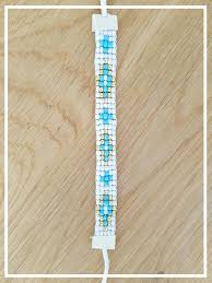 We did not find results for: Perlenweben Perlenweben Weben Rocailles Perlen Bracelets Armband Perlenweben Perlen Weben