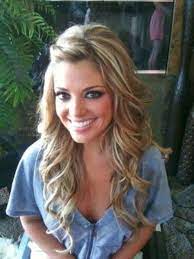 Wedding Hair Postris Hair Styles Bridesmaid Hair Hair