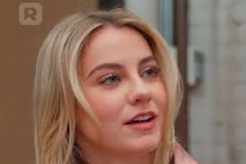 Is Secret Strangers in Love Adapted from a Book? Find Out More Here!