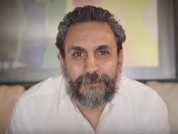 Ayman Gadalla's Instagram, Twitter & Facebook