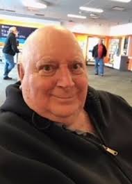 Howard Tanner Obituary (1939