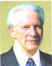 Irwin Wiser Obituary (1938