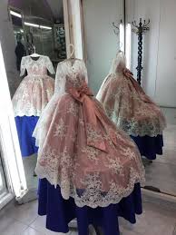 Vedi i prezzi e le recensioni dei. Vestitino Elegante Bambina L Artigianato Della Sposa Shop Online