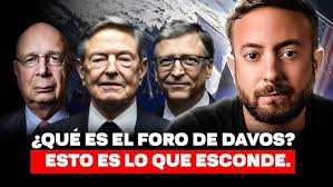 Conectando con la Gente